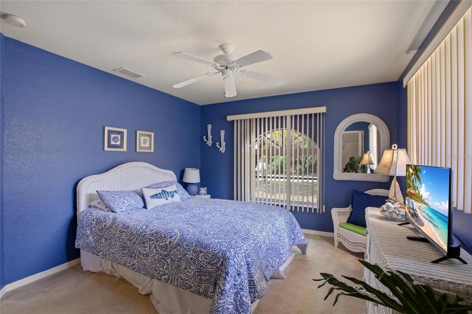 1299 TRIPOLI ST, NORTH PORT, FL, 34286