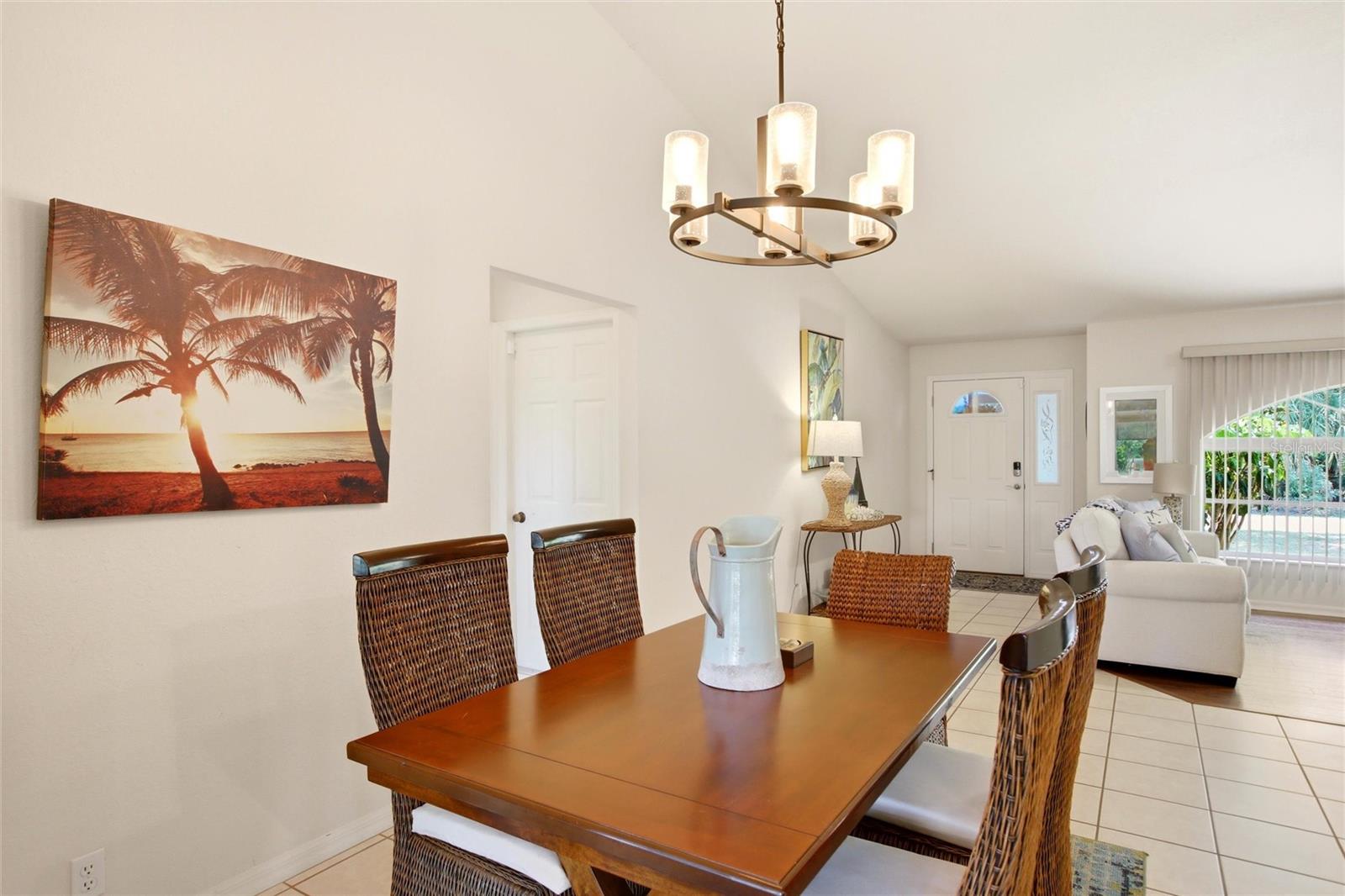 1299 TRIPOLI ST, NORTH PORT, FL, 34286