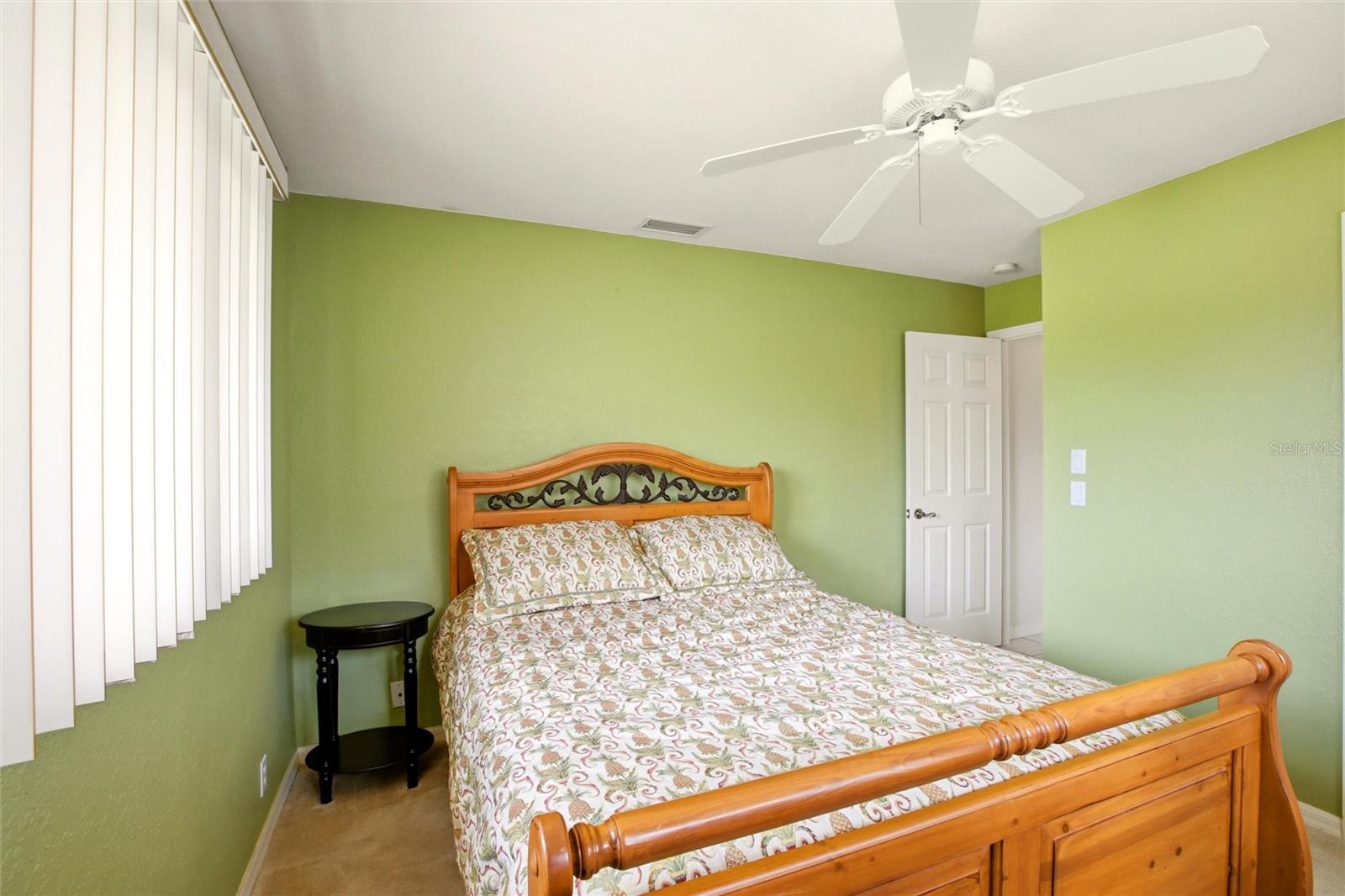 1299 TRIPOLI ST, NORTH PORT, FL, 34286