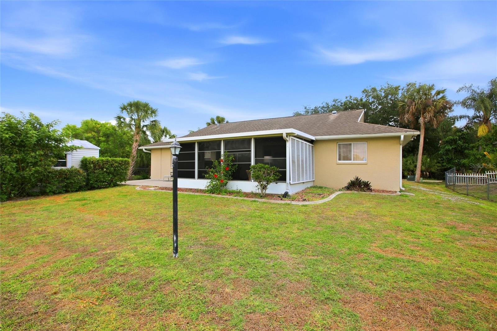 1299 TRIPOLI ST, NORTH PORT, FL, 34286