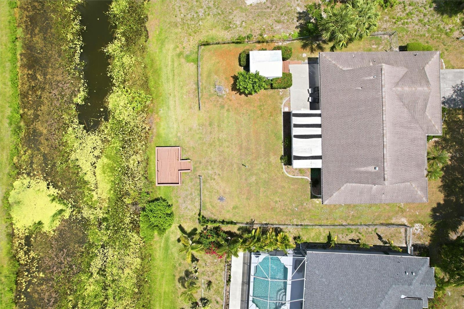 1299 TRIPOLI ST, NORTH PORT, FL, 34286