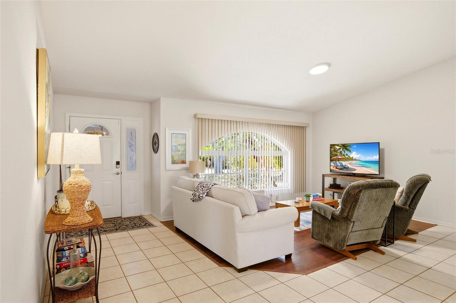 1299 TRIPOLI ST, NORTH PORT, FL, 34286