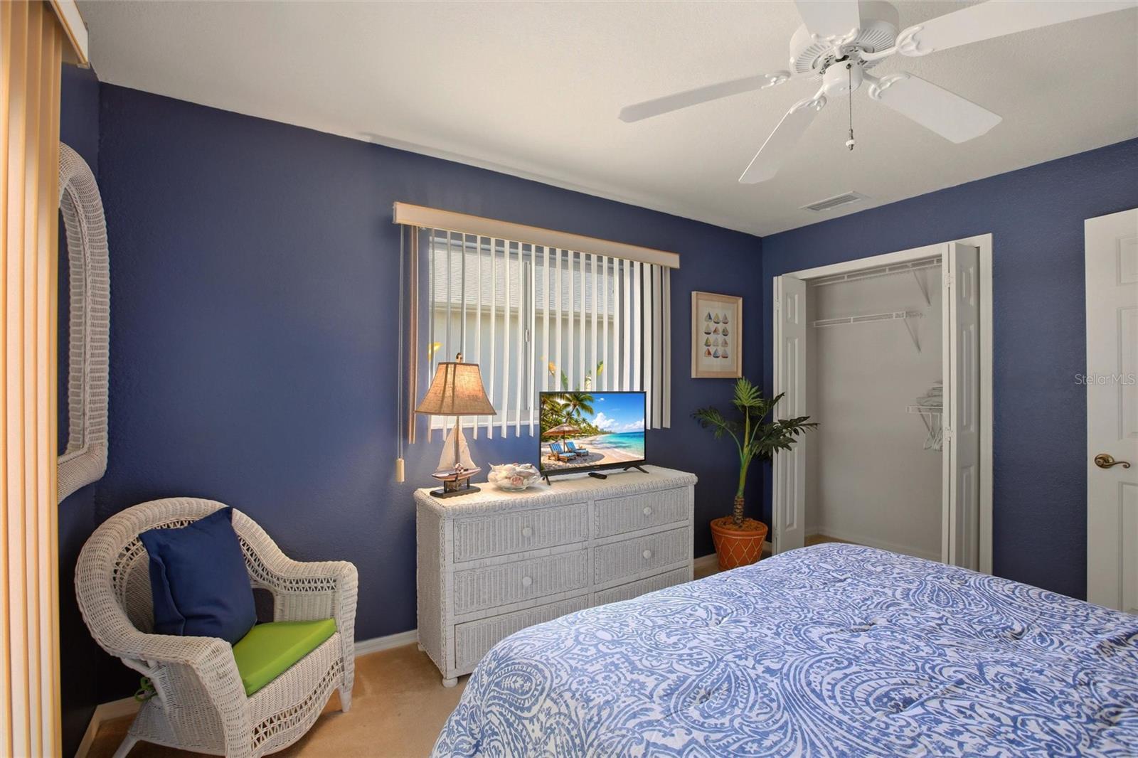 1299 TRIPOLI ST, NORTH PORT, FL, 34286