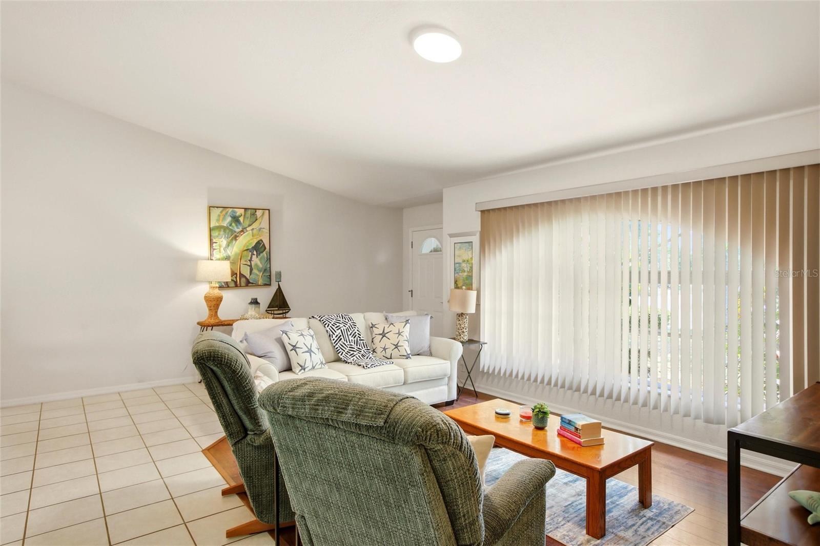 1299 TRIPOLI ST, NORTH PORT, FL, 34286