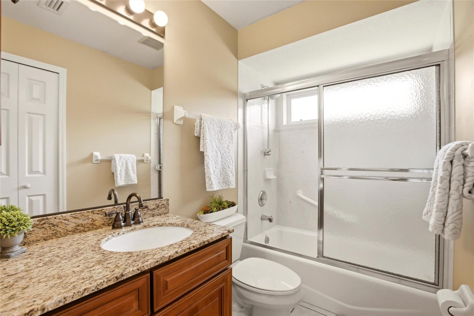 1299 TRIPOLI ST, NORTH PORT, FL, 34286