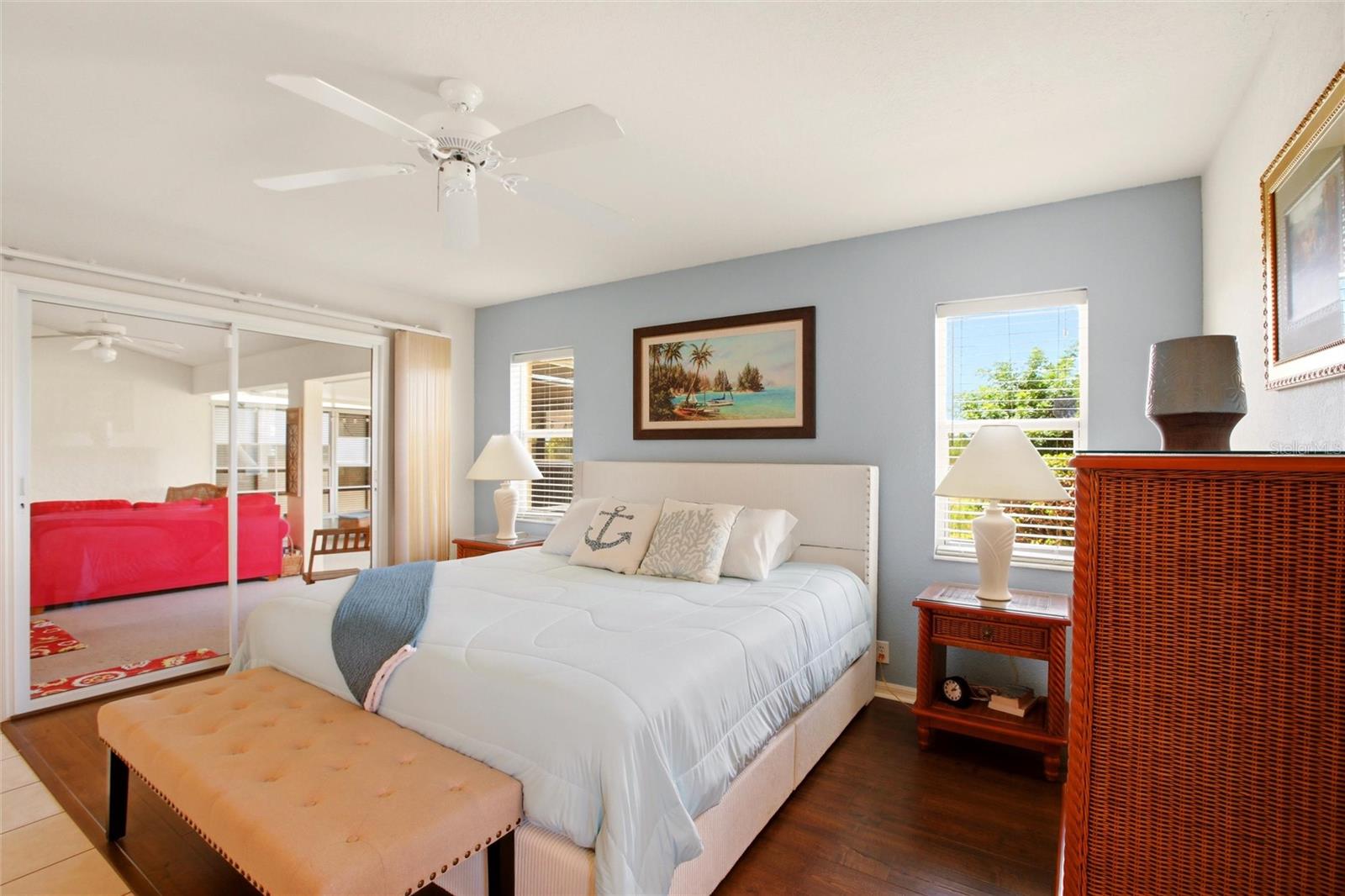 1299 TRIPOLI ST, NORTH PORT, FL, 34286