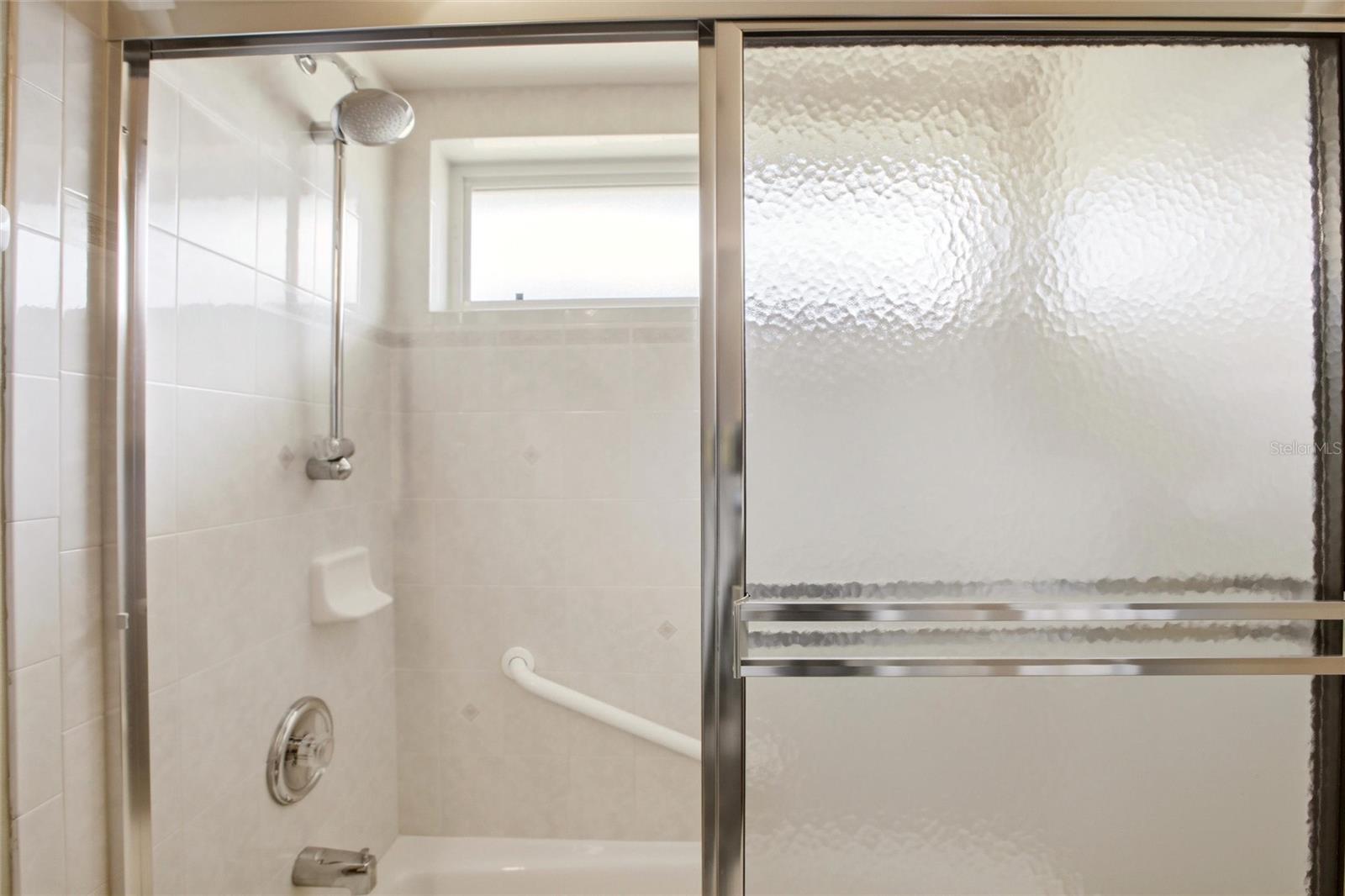 1299 TRIPOLI ST, NORTH PORT, FL, 34286