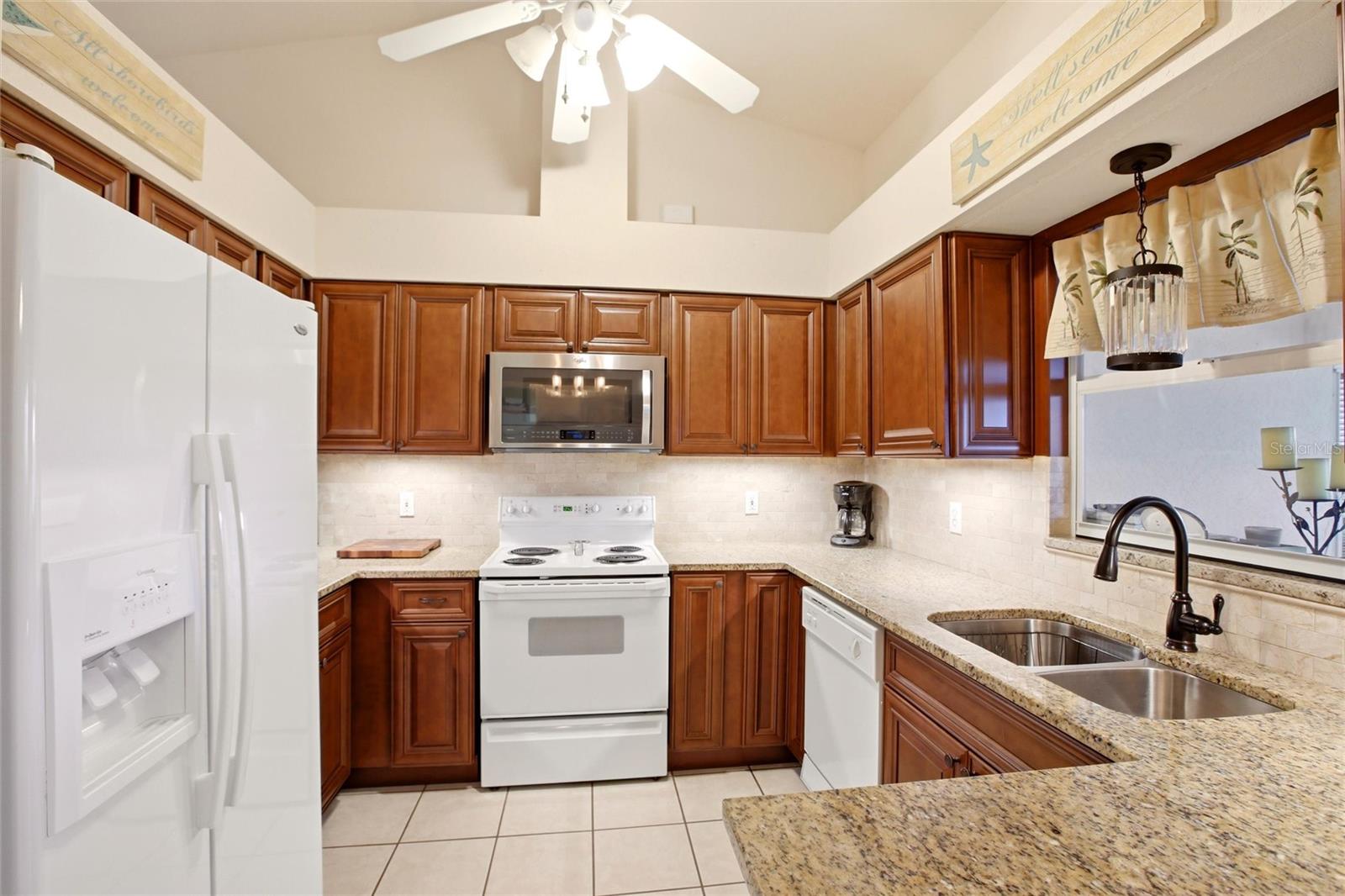 1299 TRIPOLI ST, NORTH PORT, FL, 34286