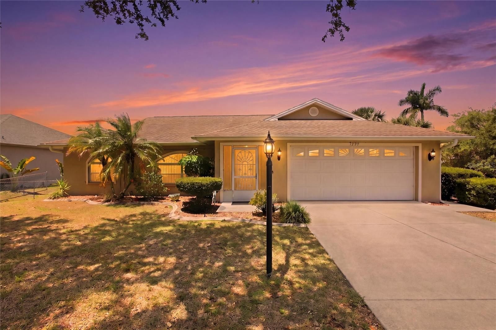 1299 TRIPOLI ST, NORTH PORT, FL, 34286