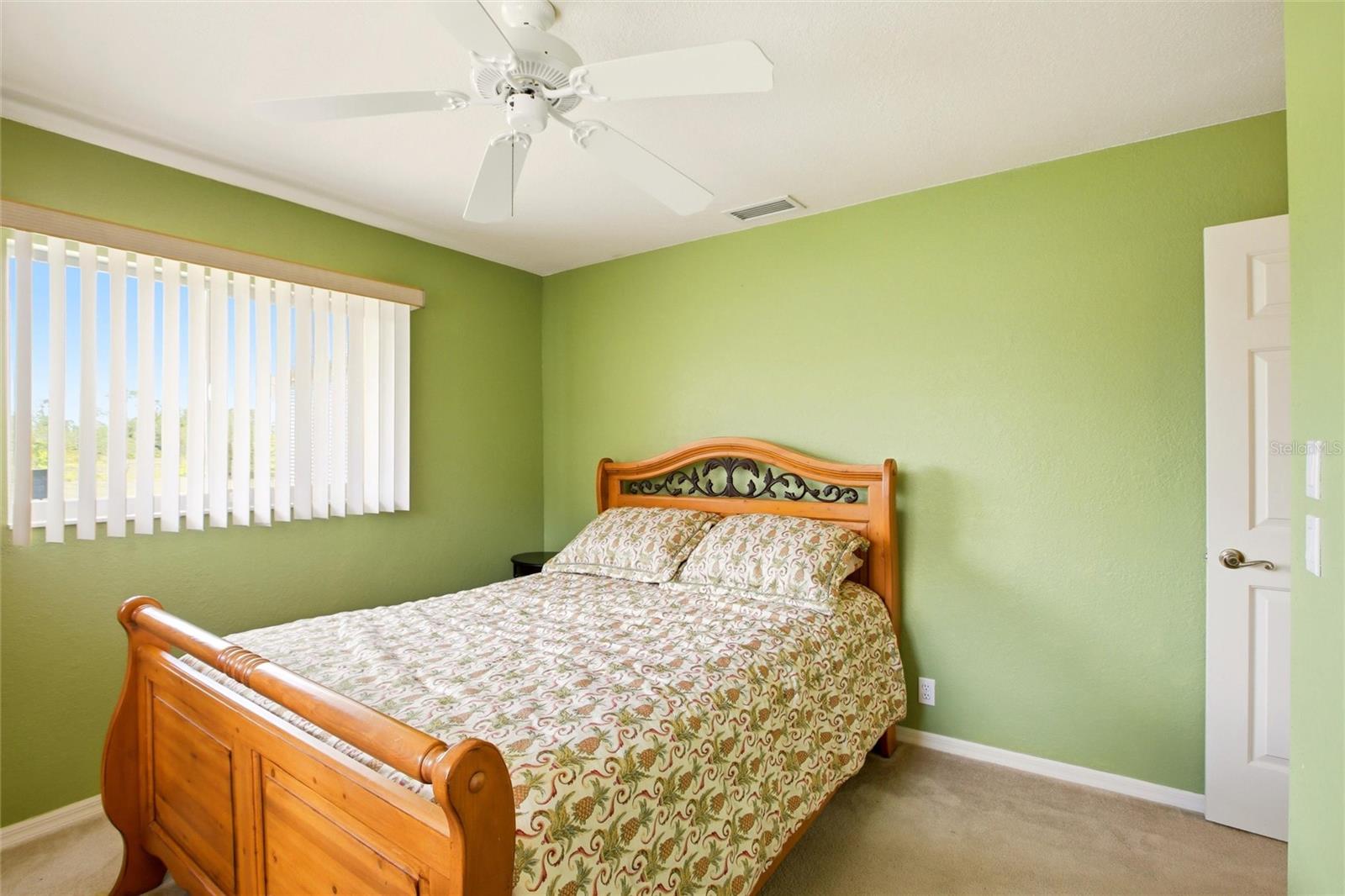 1299 TRIPOLI ST, NORTH PORT, FL, 34286