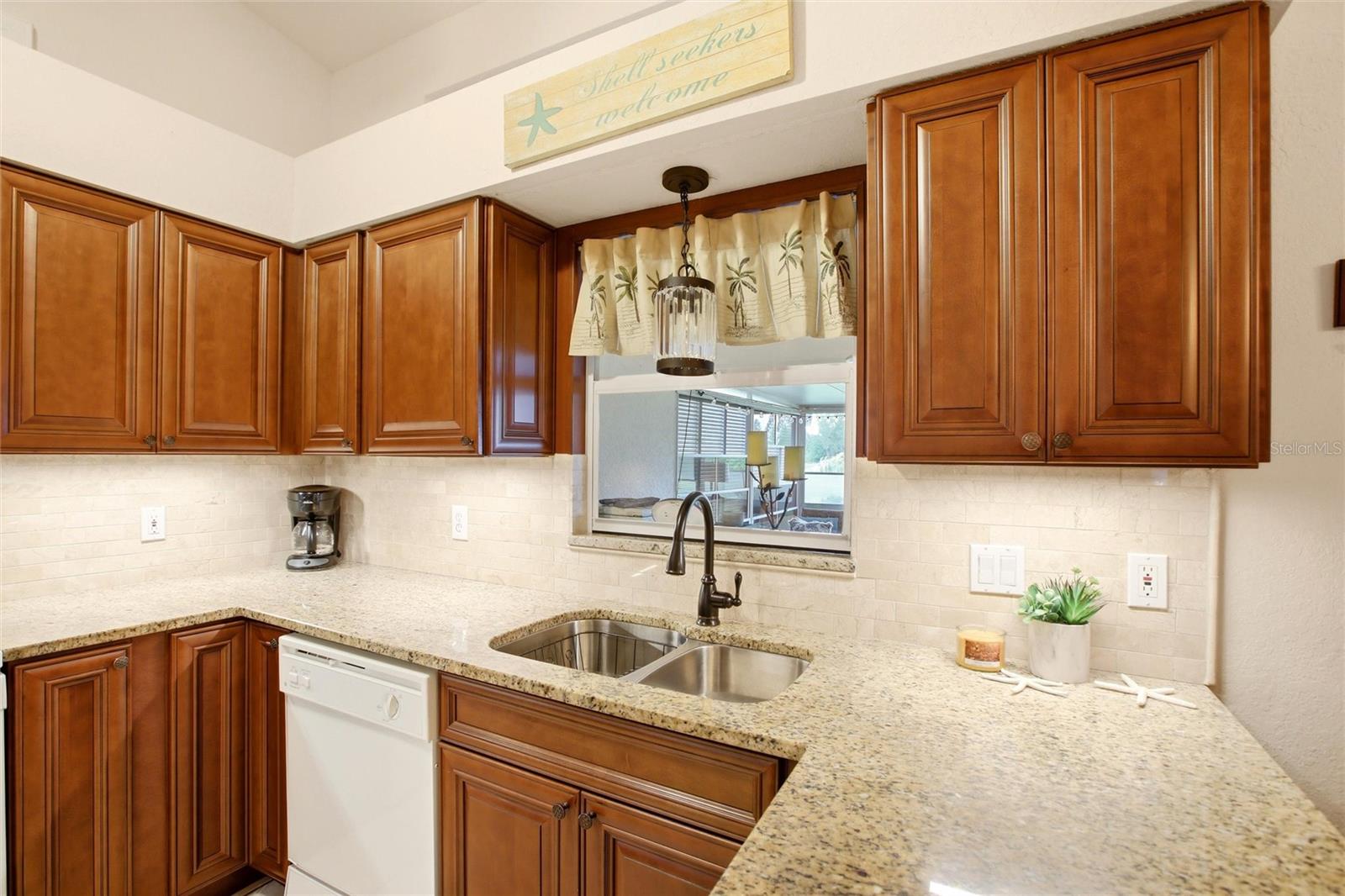 1299 TRIPOLI ST, NORTH PORT, FL, 34286