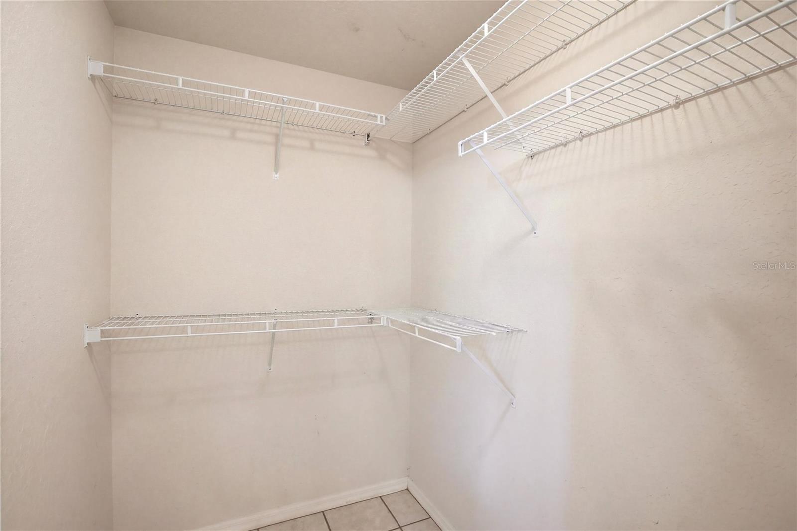 1299 TRIPOLI ST, NORTH PORT, FL, 34286