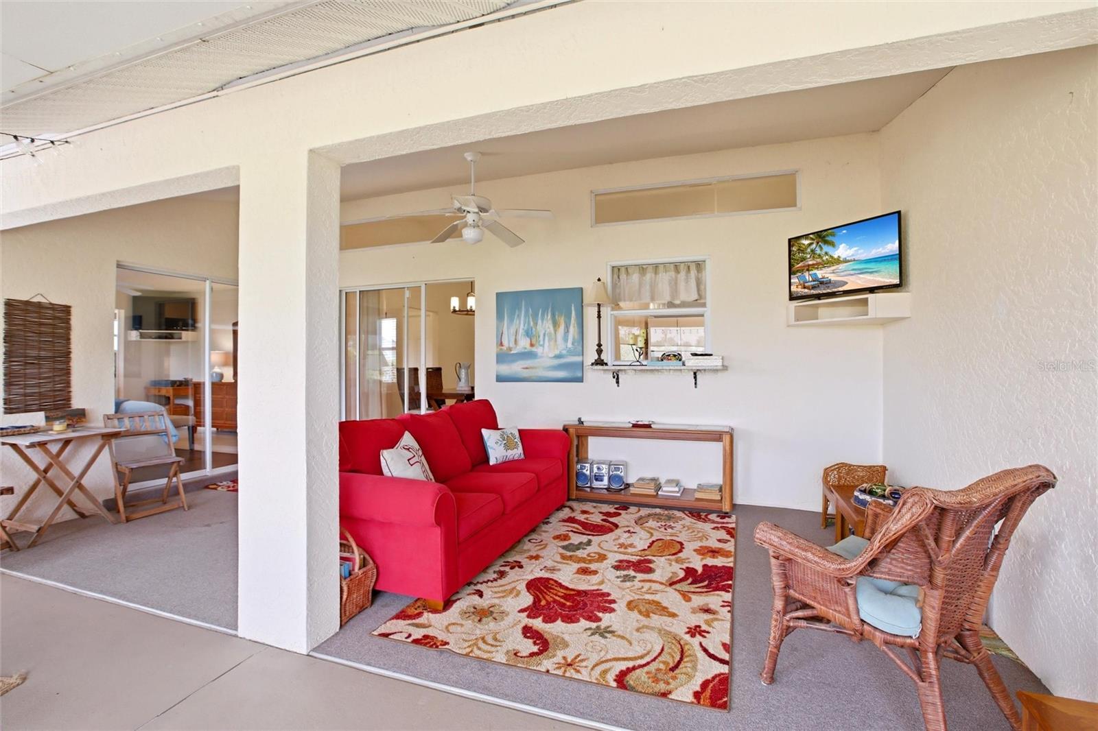 1299 TRIPOLI ST, NORTH PORT, FL, 34286