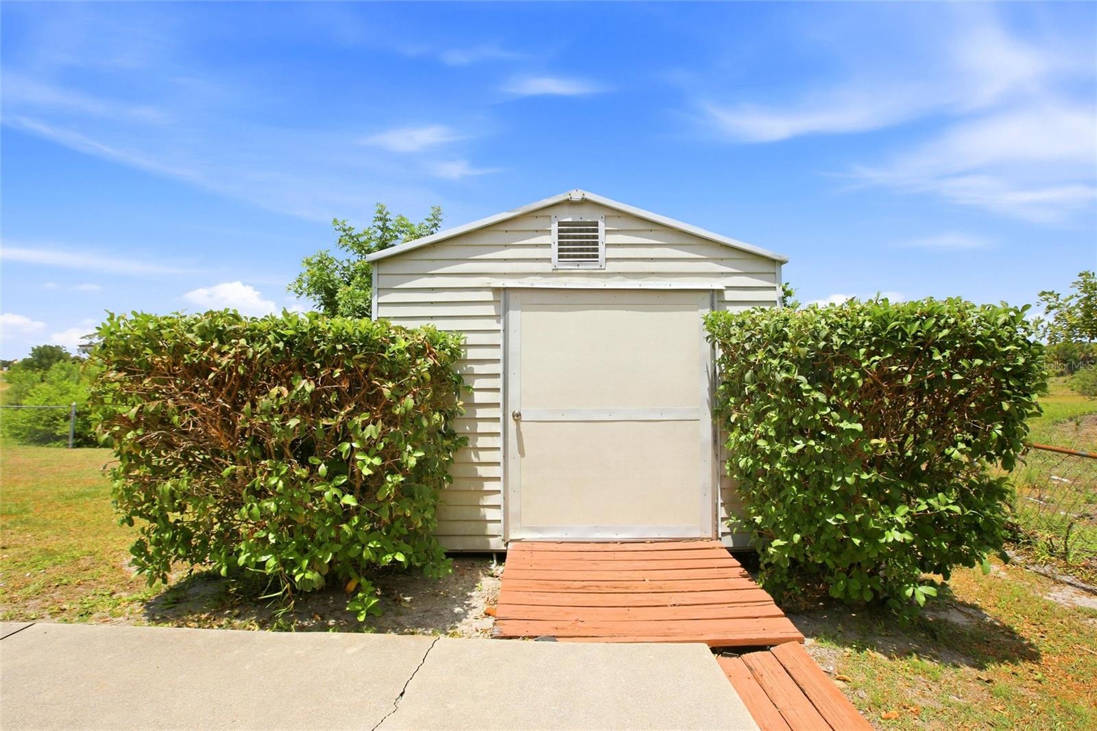 1299 TRIPOLI ST, NORTH PORT, FL, 34286