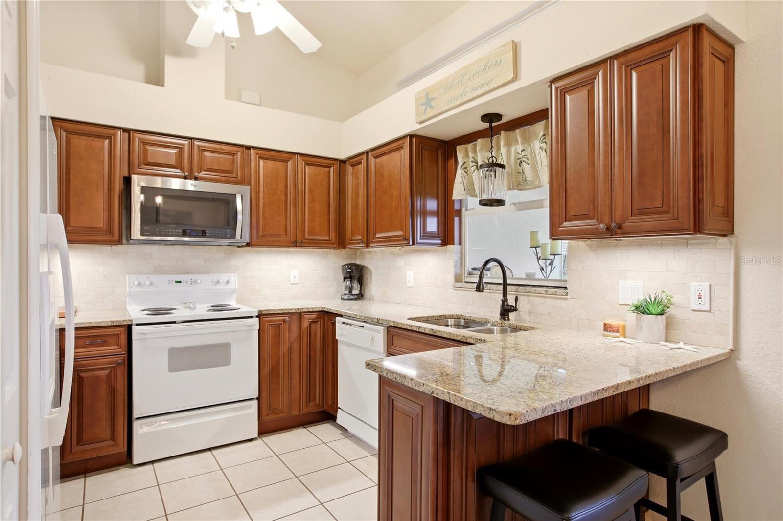 1299 TRIPOLI ST, NORTH PORT, FL, 34286