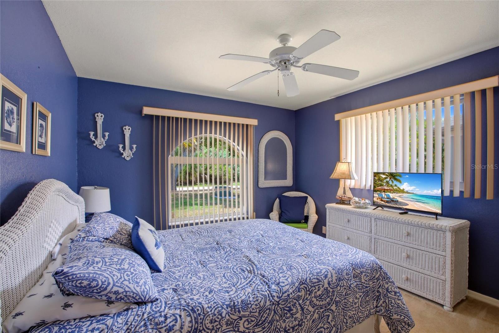 1299 TRIPOLI ST, NORTH PORT, FL, 34286