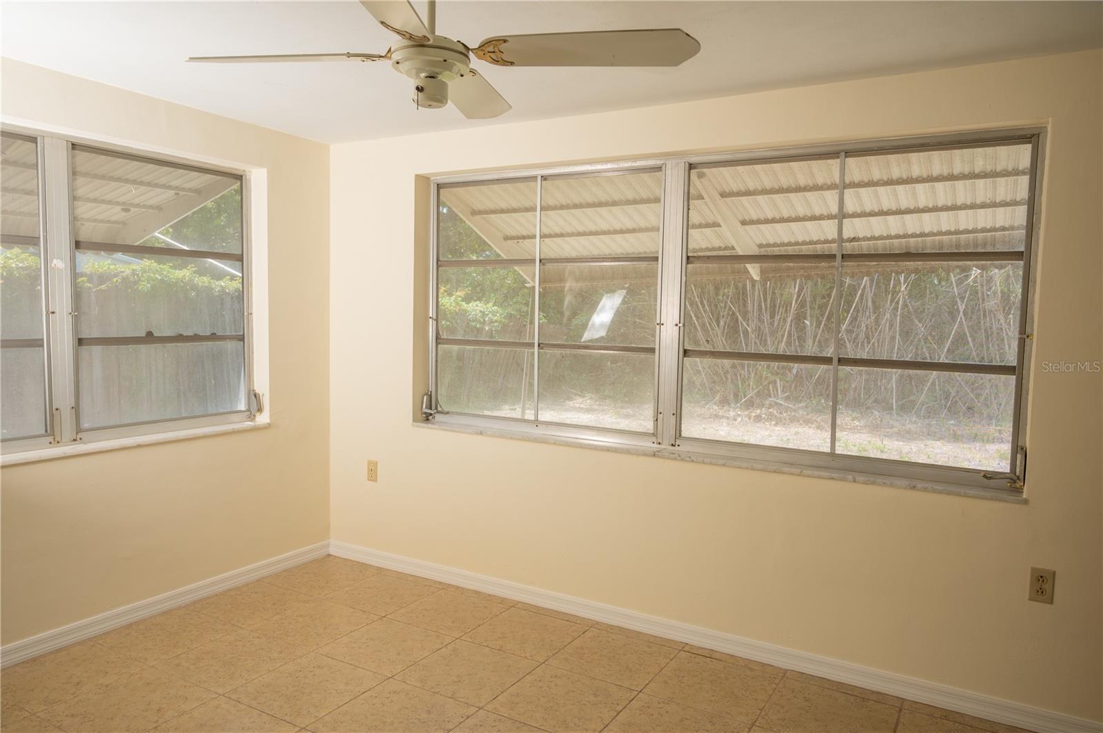 1203 BRIGHTWELL DR, HOLIDAY, FL, 34690