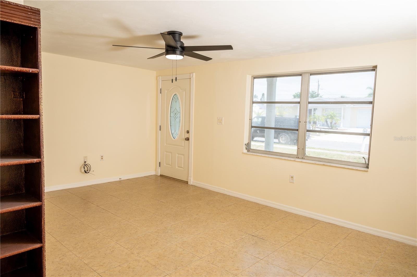 1203 BRIGHTWELL DR, HOLIDAY, FL, 34690