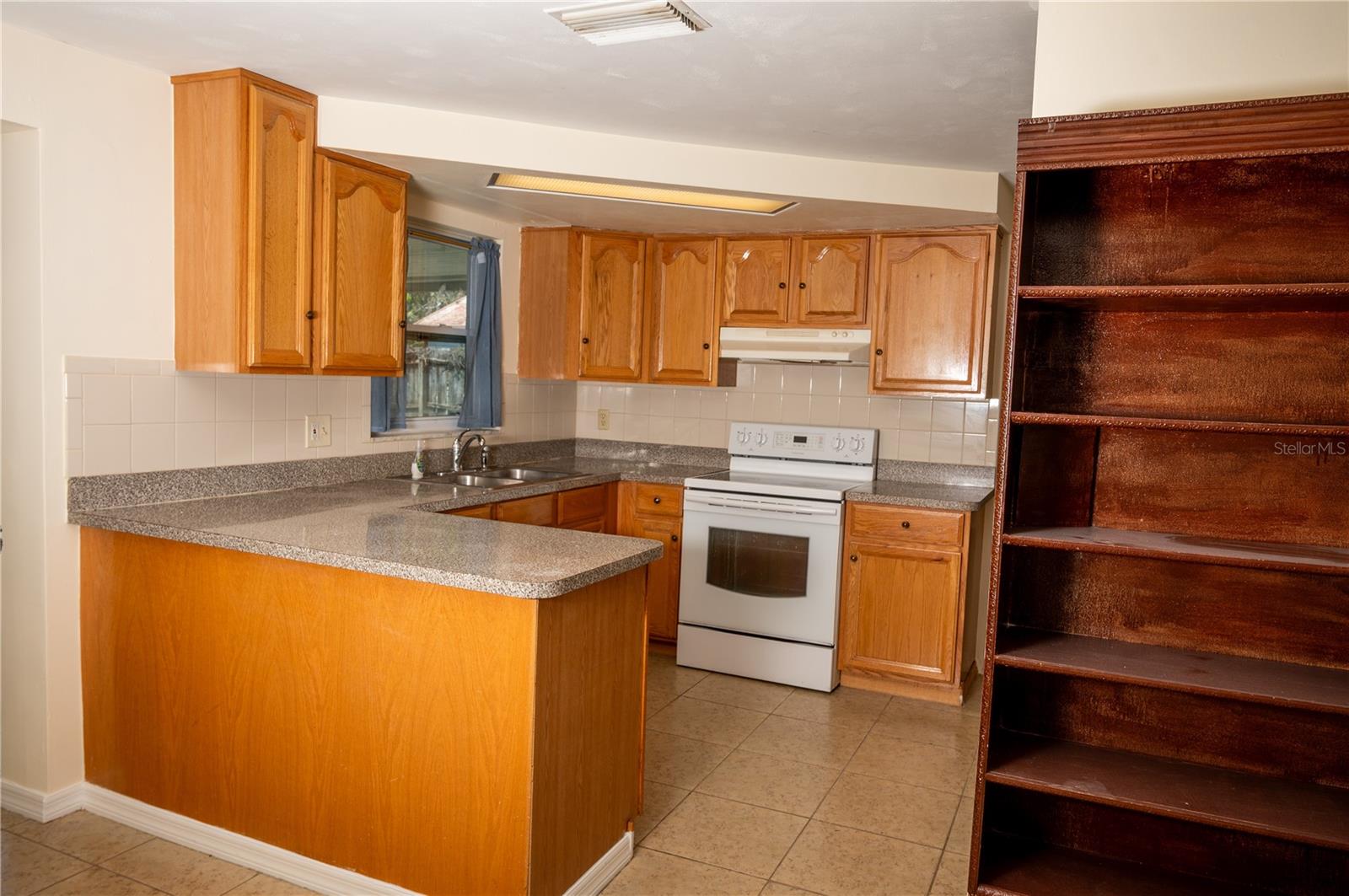 1203 BRIGHTWELL DR, HOLIDAY, FL, 34690