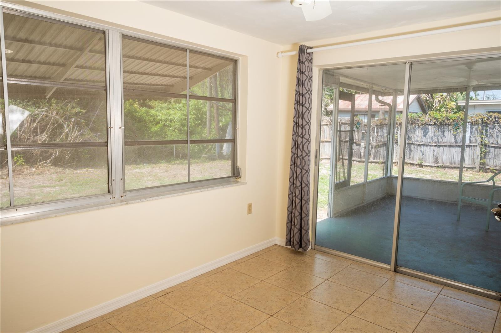 1203 BRIGHTWELL DR, HOLIDAY, FL, 34690