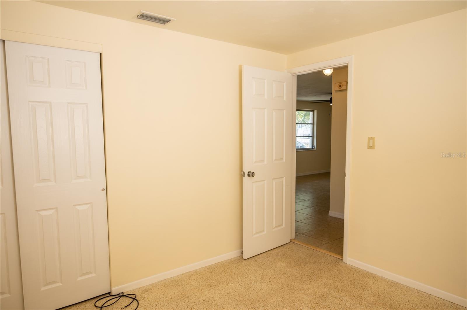 1203 BRIGHTWELL DR, HOLIDAY, FL, 34690