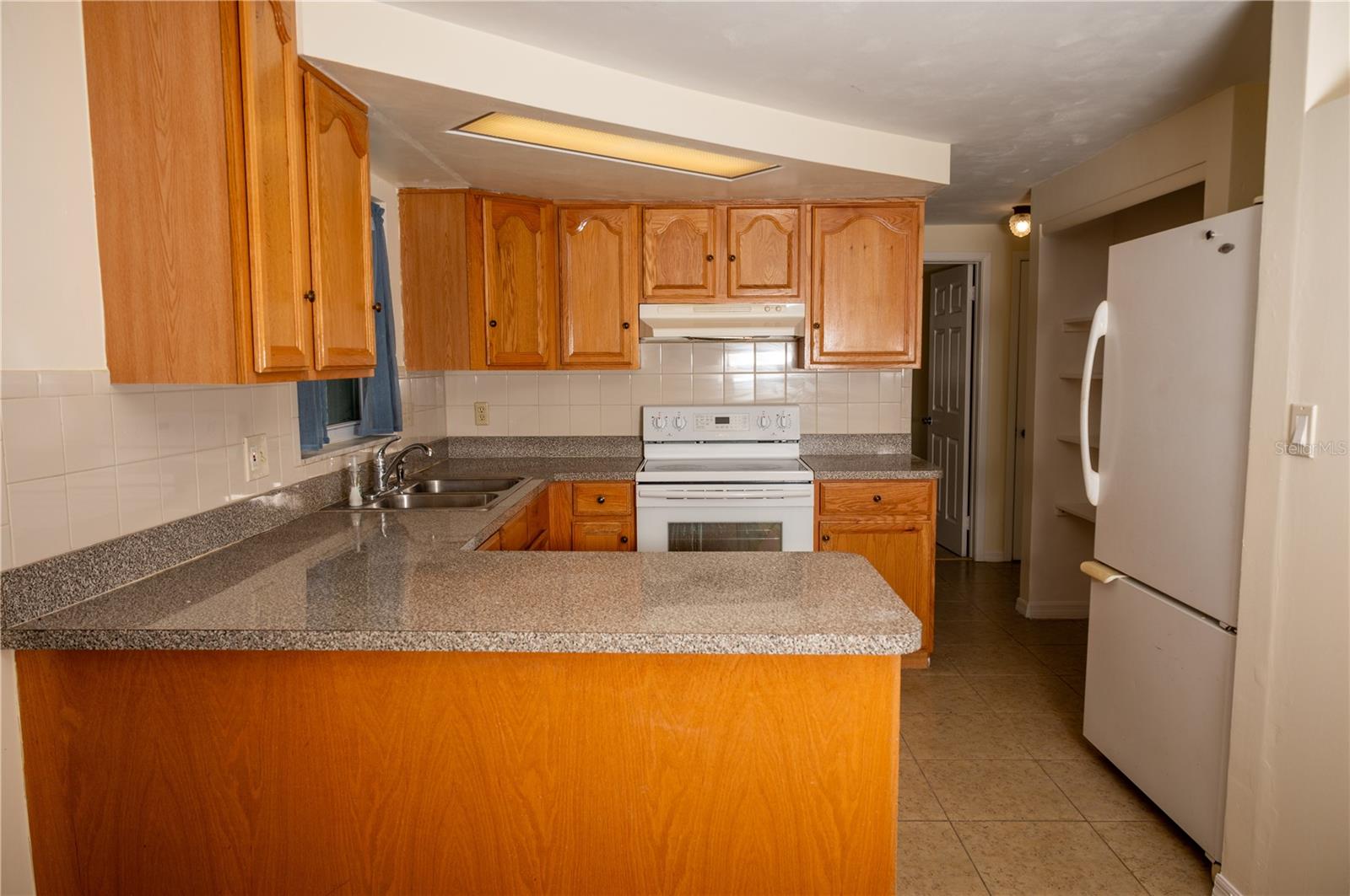 1203 BRIGHTWELL DR, HOLIDAY, FL, 34690