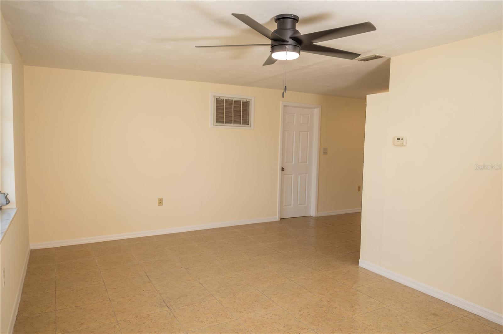 1203 BRIGHTWELL DR, HOLIDAY, FL, 34690