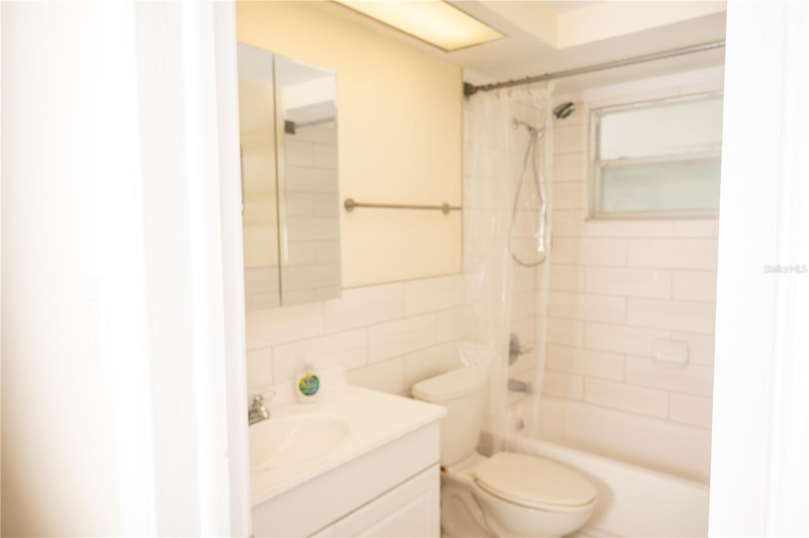 1203 BRIGHTWELL DR, HOLIDAY, FL, 34690