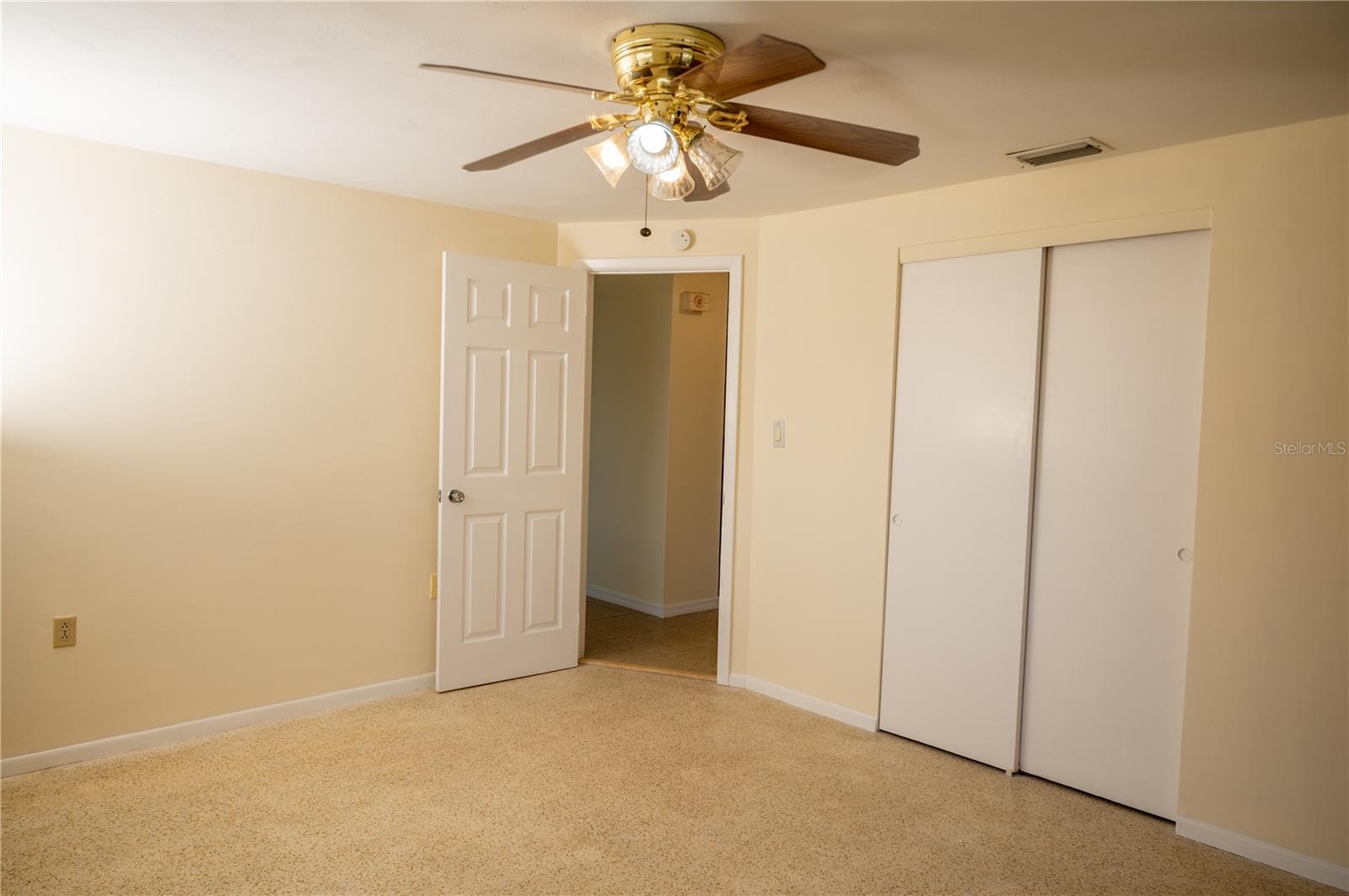 1203 BRIGHTWELL DR, HOLIDAY, FL, 34690