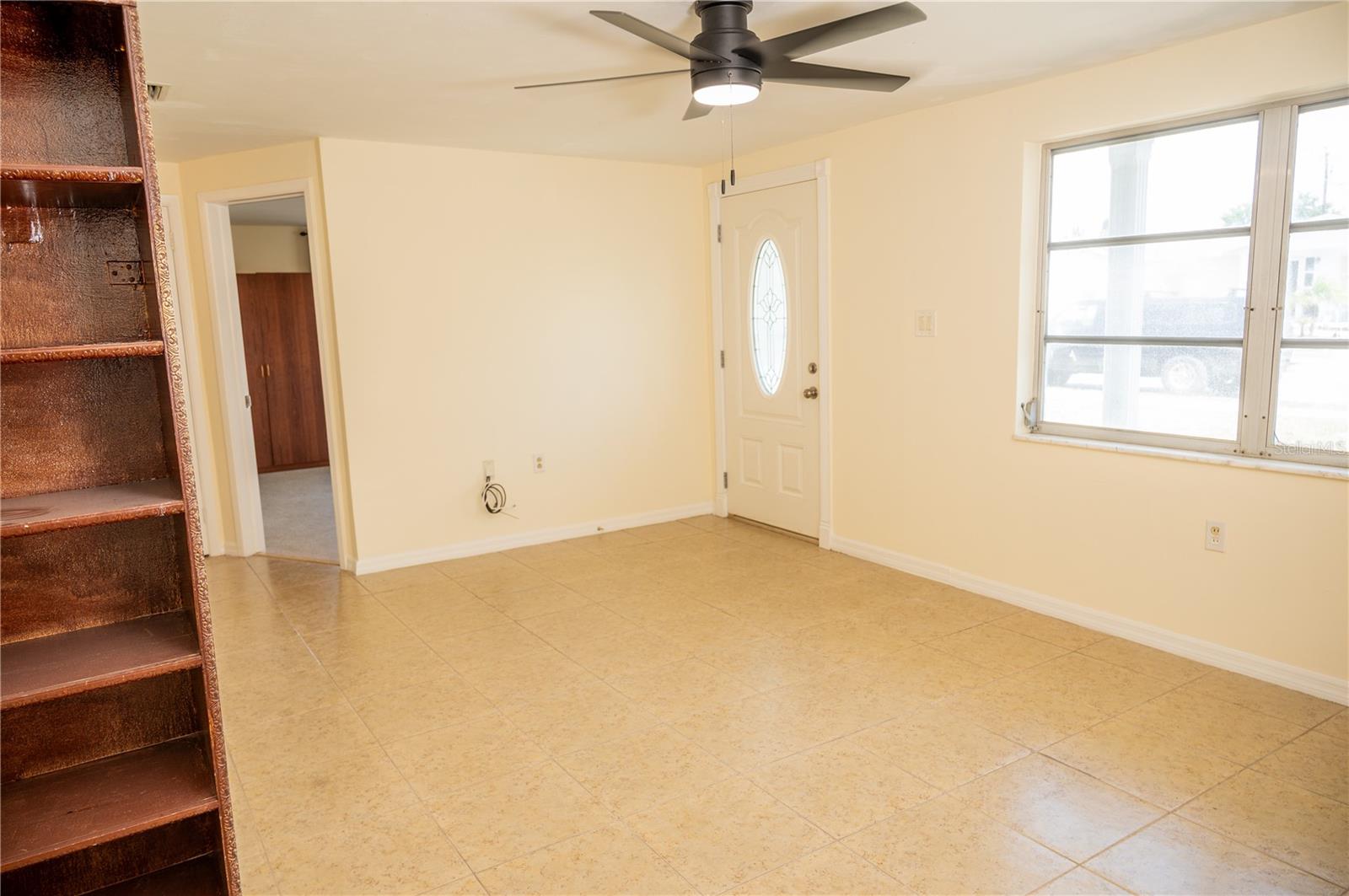 1203 BRIGHTWELL DR, HOLIDAY, FL, 34690