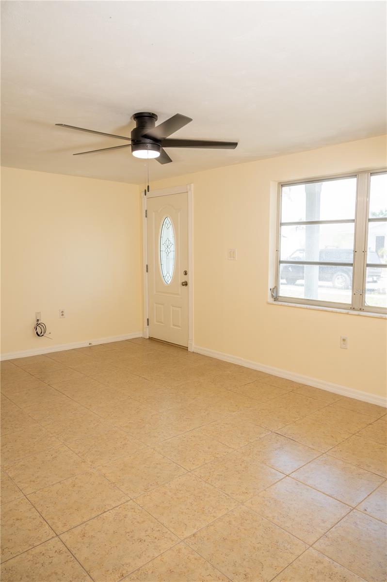 1203 BRIGHTWELL DR, HOLIDAY, FL, 34690