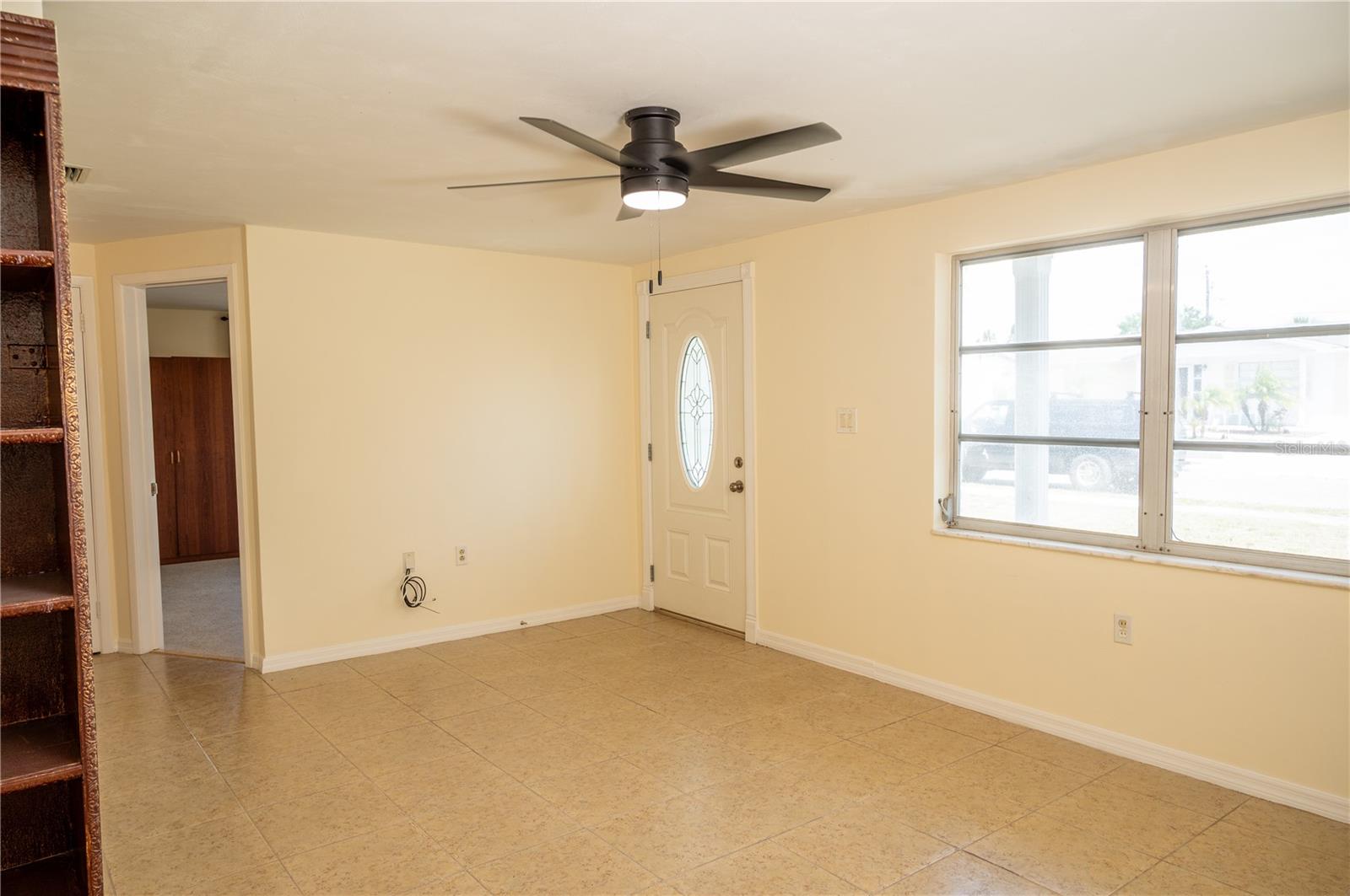 1203 BRIGHTWELL DR, HOLIDAY, FL, 34690