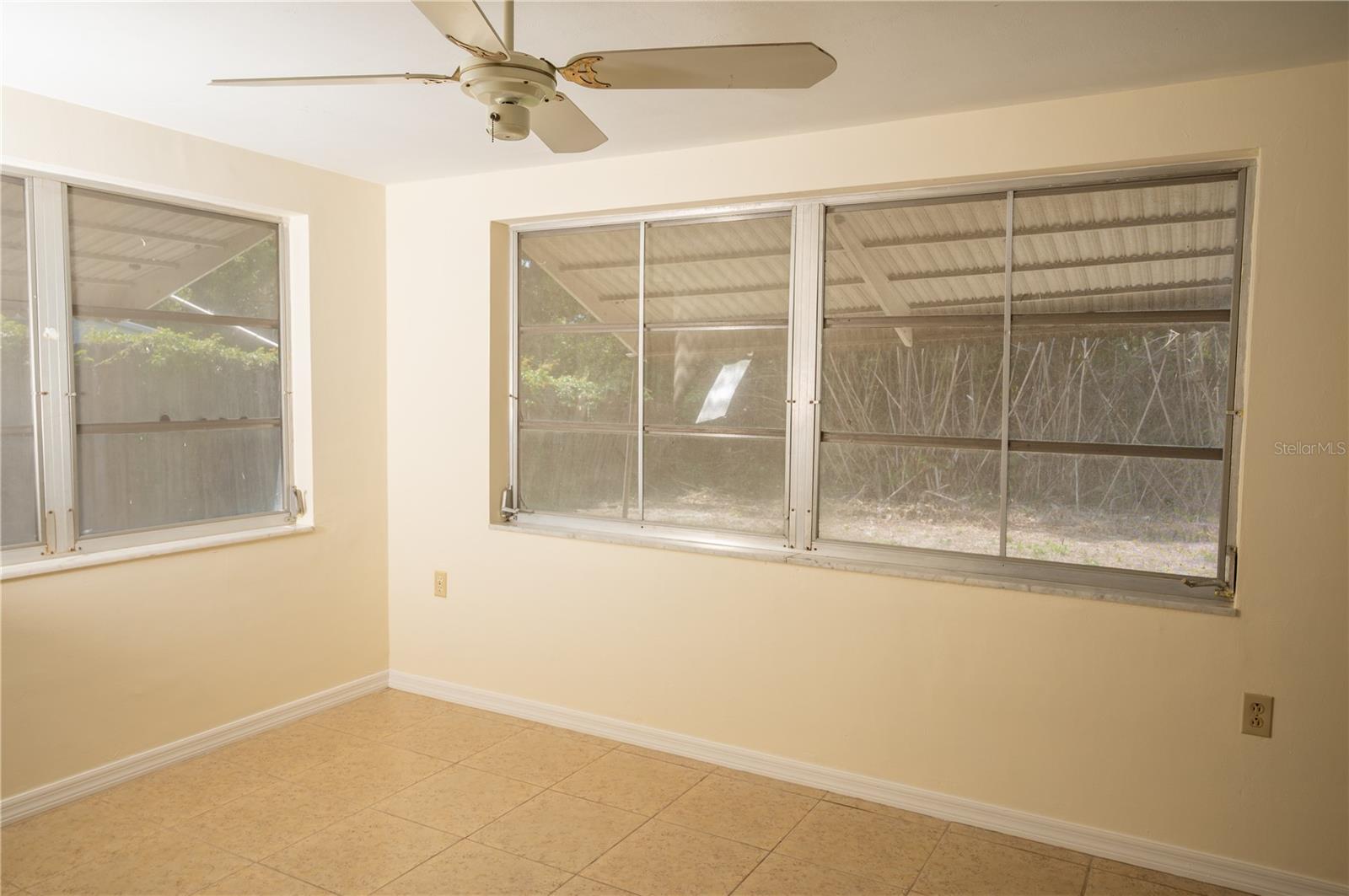 1203 BRIGHTWELL DR, HOLIDAY, FL, 34690