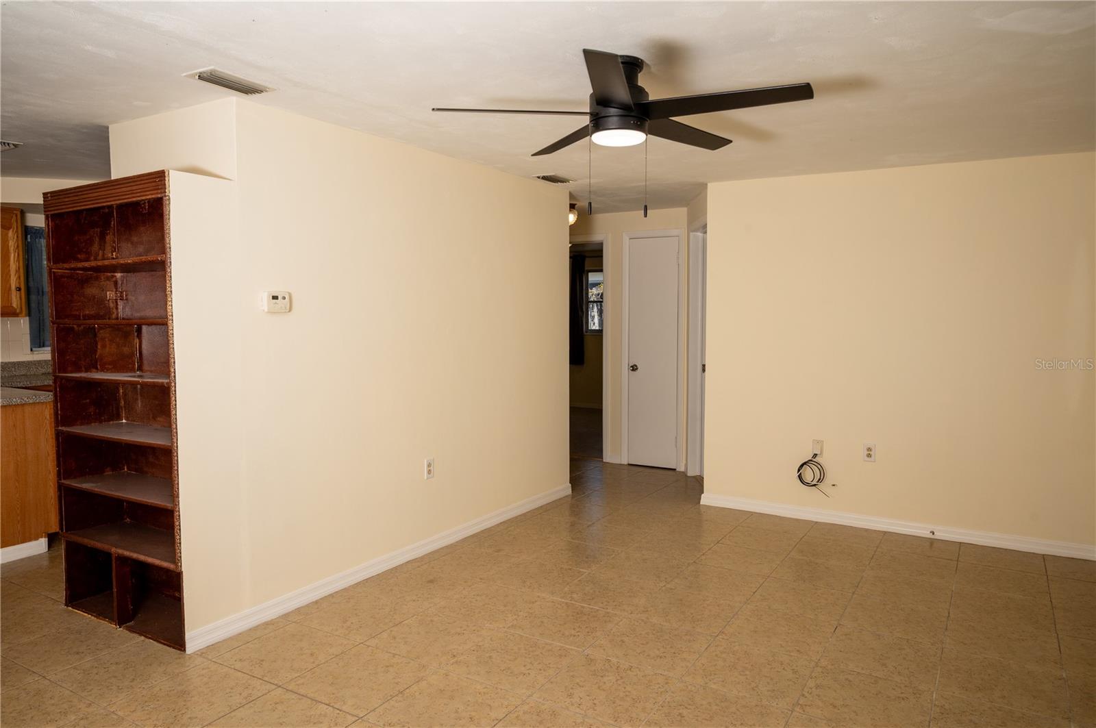 1203 BRIGHTWELL DR, HOLIDAY, FL, 34690