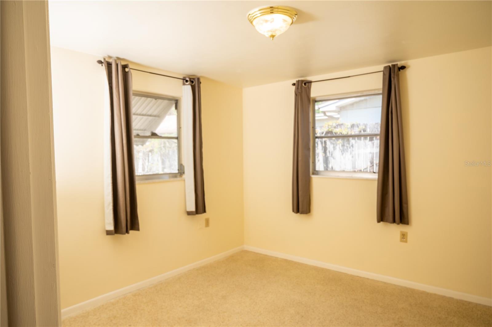 1203 BRIGHTWELL DR, HOLIDAY, FL, 34690