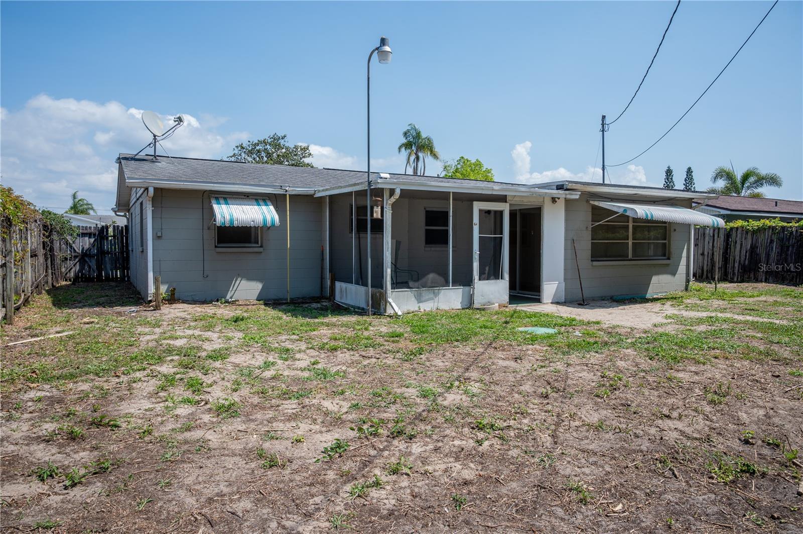 1203 BRIGHTWELL DR, HOLIDAY, FL, 34690