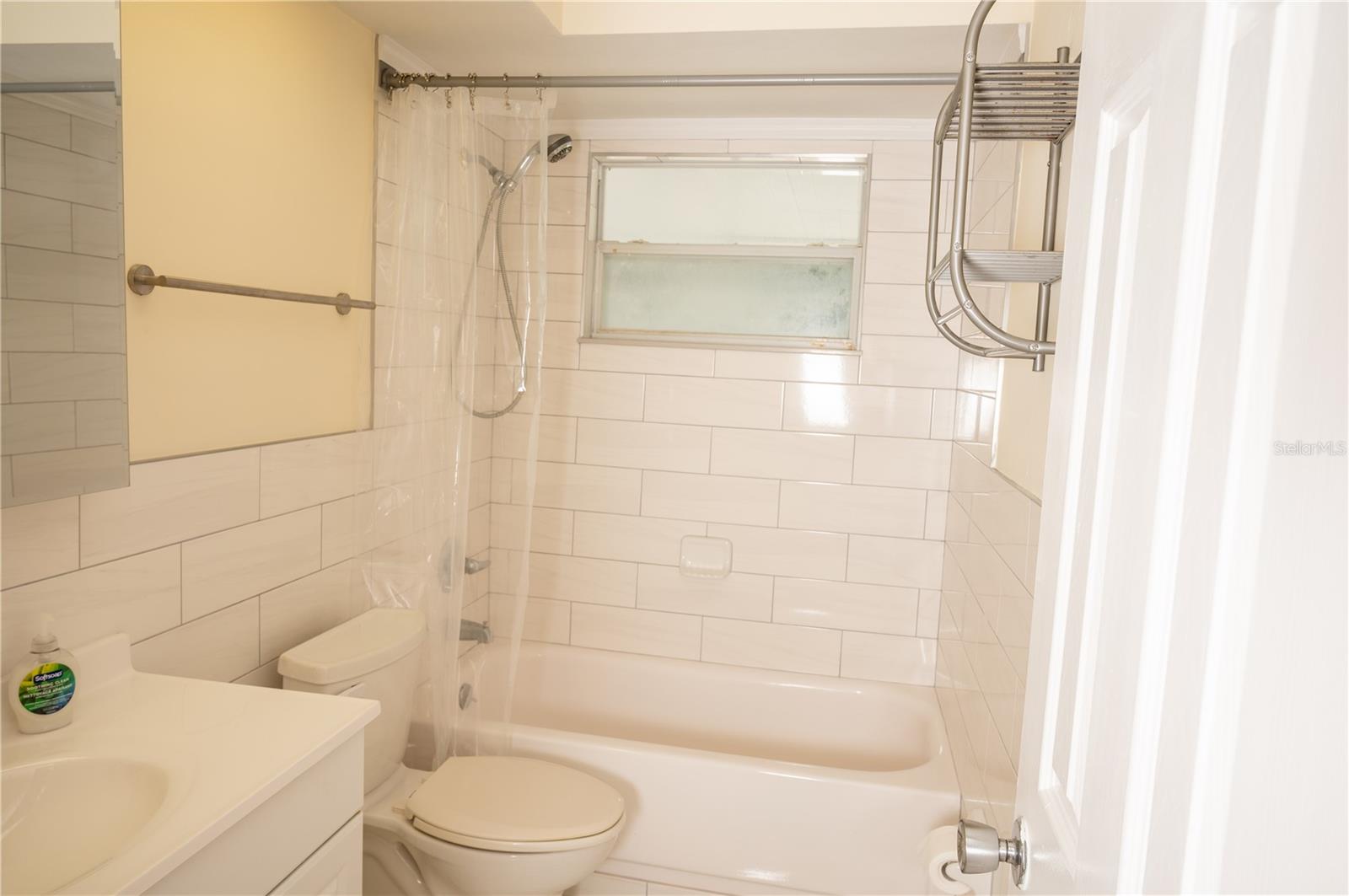 1203 BRIGHTWELL DR, HOLIDAY, FL, 34690