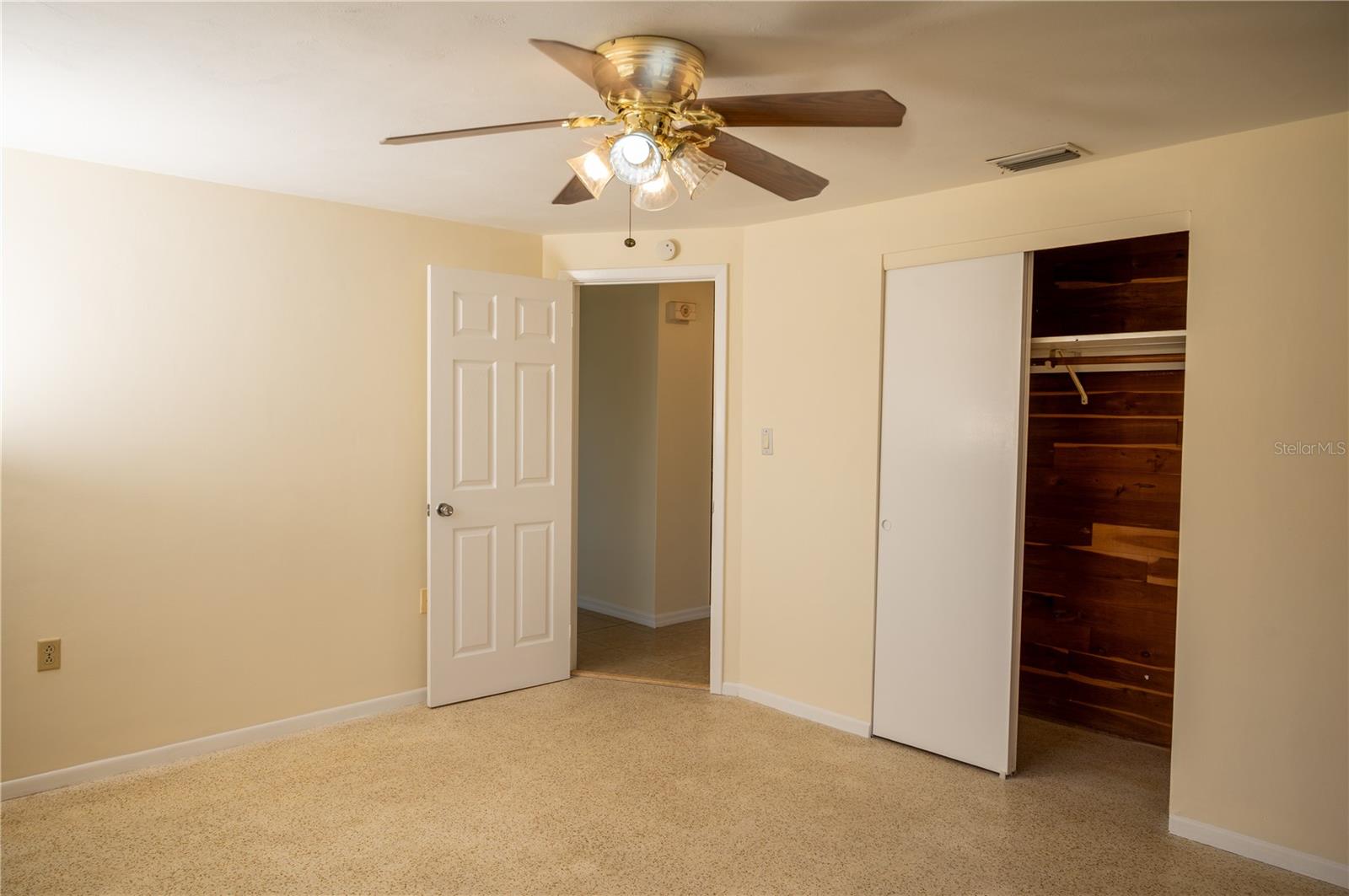 1203 BRIGHTWELL DR, HOLIDAY, FL, 34690