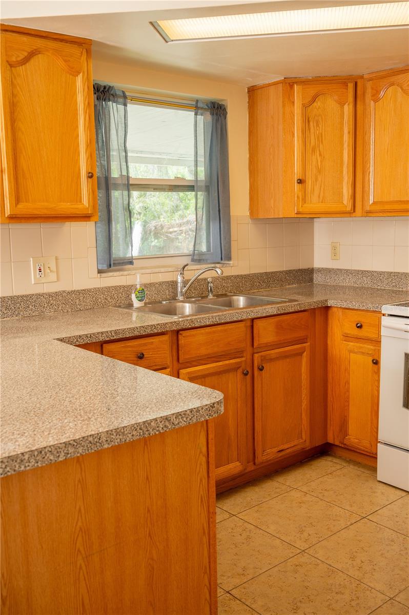 1203 BRIGHTWELL DR, HOLIDAY, FL, 34690