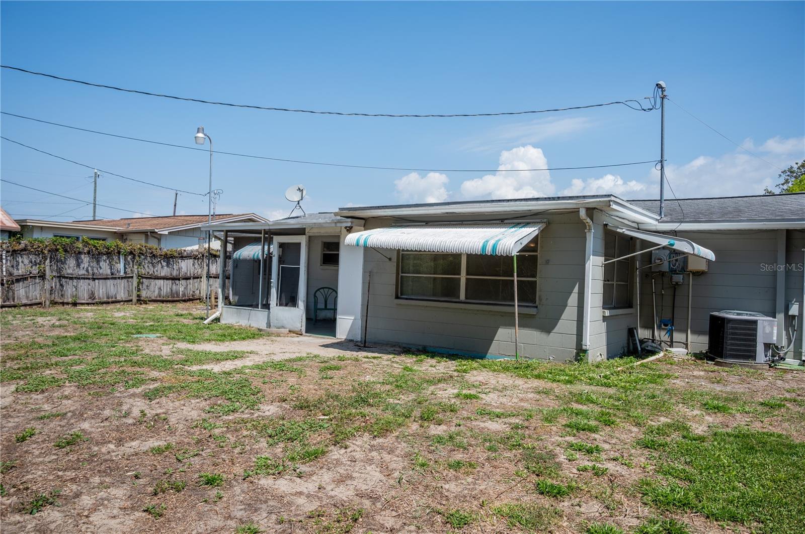 1203 BRIGHTWELL DR, HOLIDAY, FL, 34690