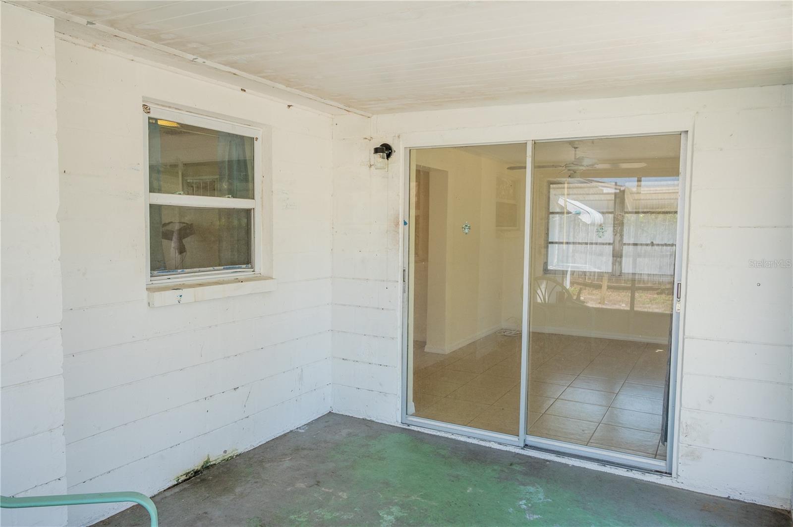 1203 BRIGHTWELL DR, HOLIDAY, FL, 34690