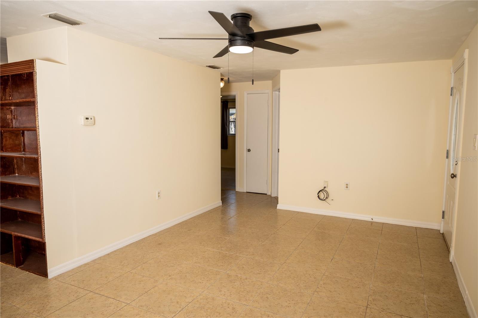 1203 BRIGHTWELL DR, HOLIDAY, FL, 34690