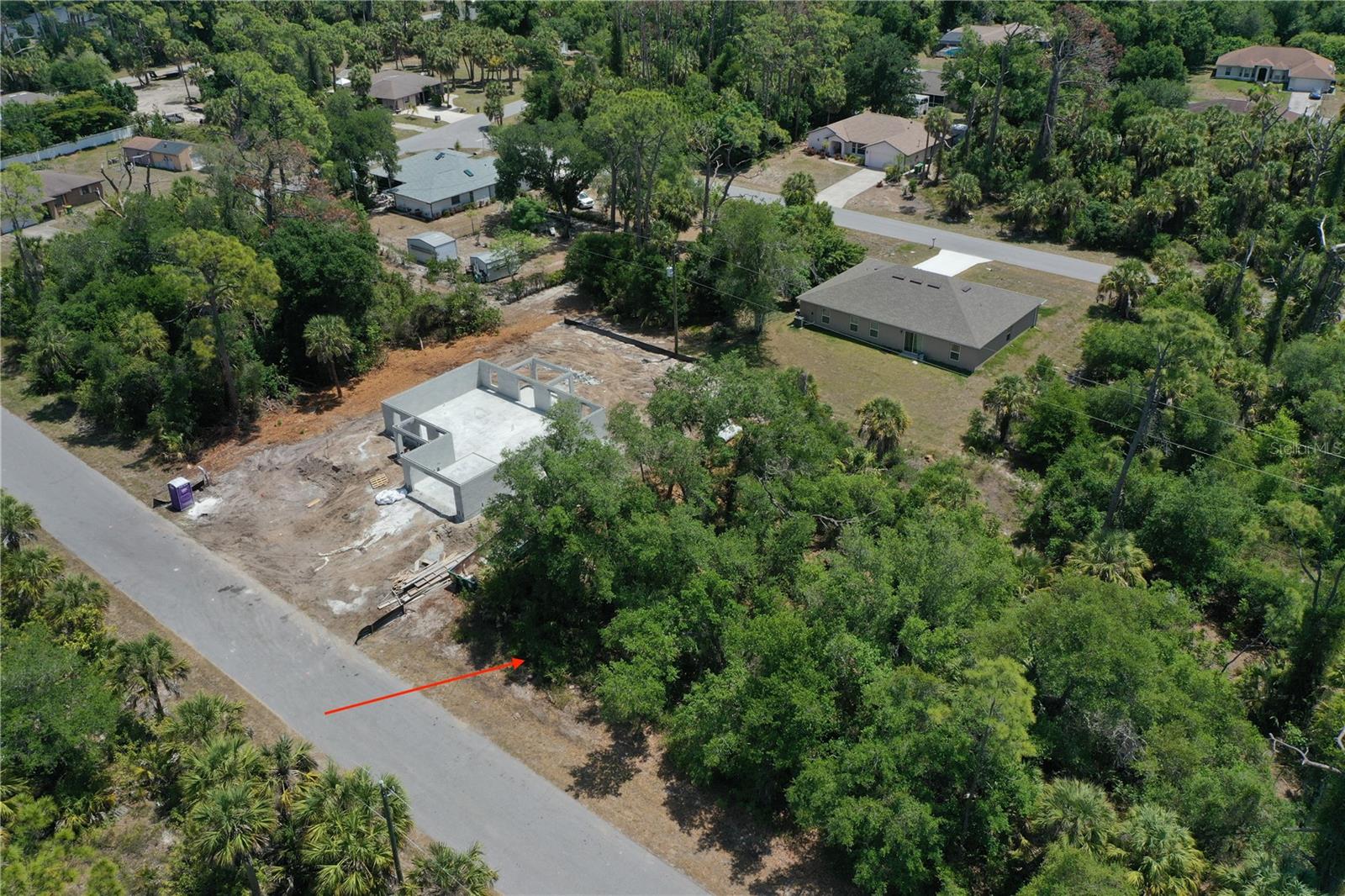 88 BAMBOO DR, PORT CHARLOTTE, FL, 33954