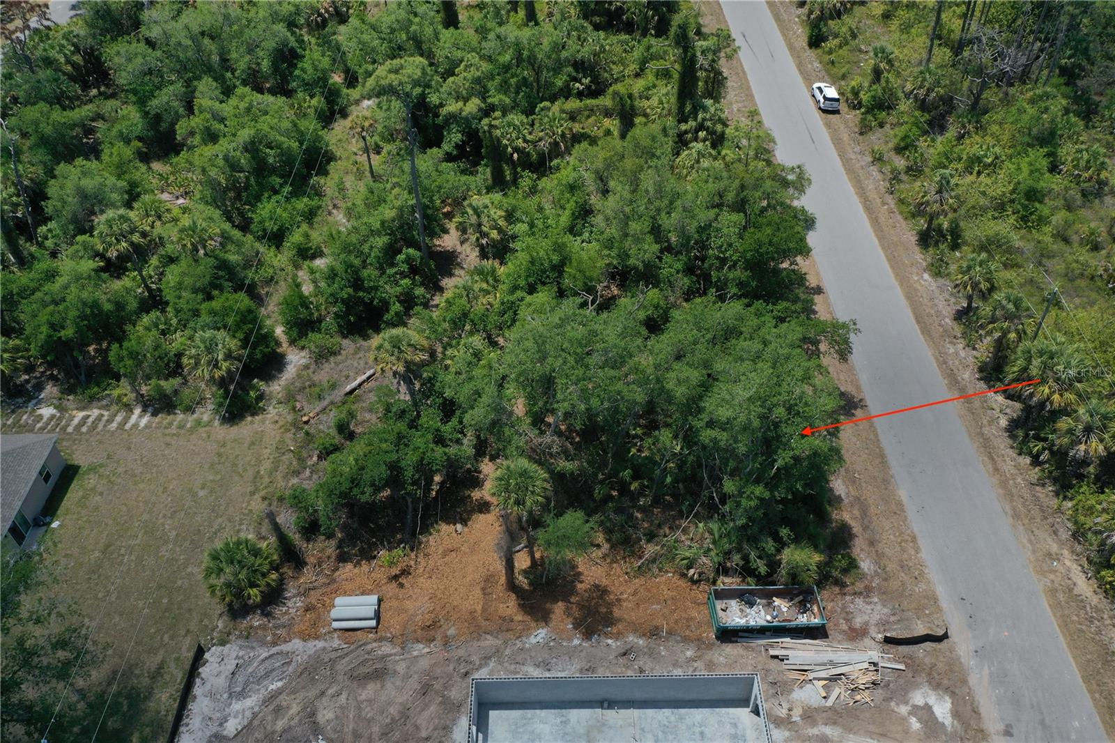 88 BAMBOO DR, PORT CHARLOTTE, FL, 33954