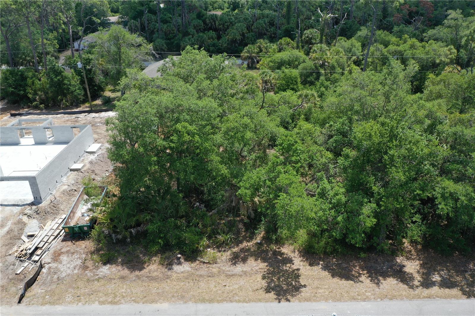 88 BAMBOO DR, PORT CHARLOTTE, FL, 33954