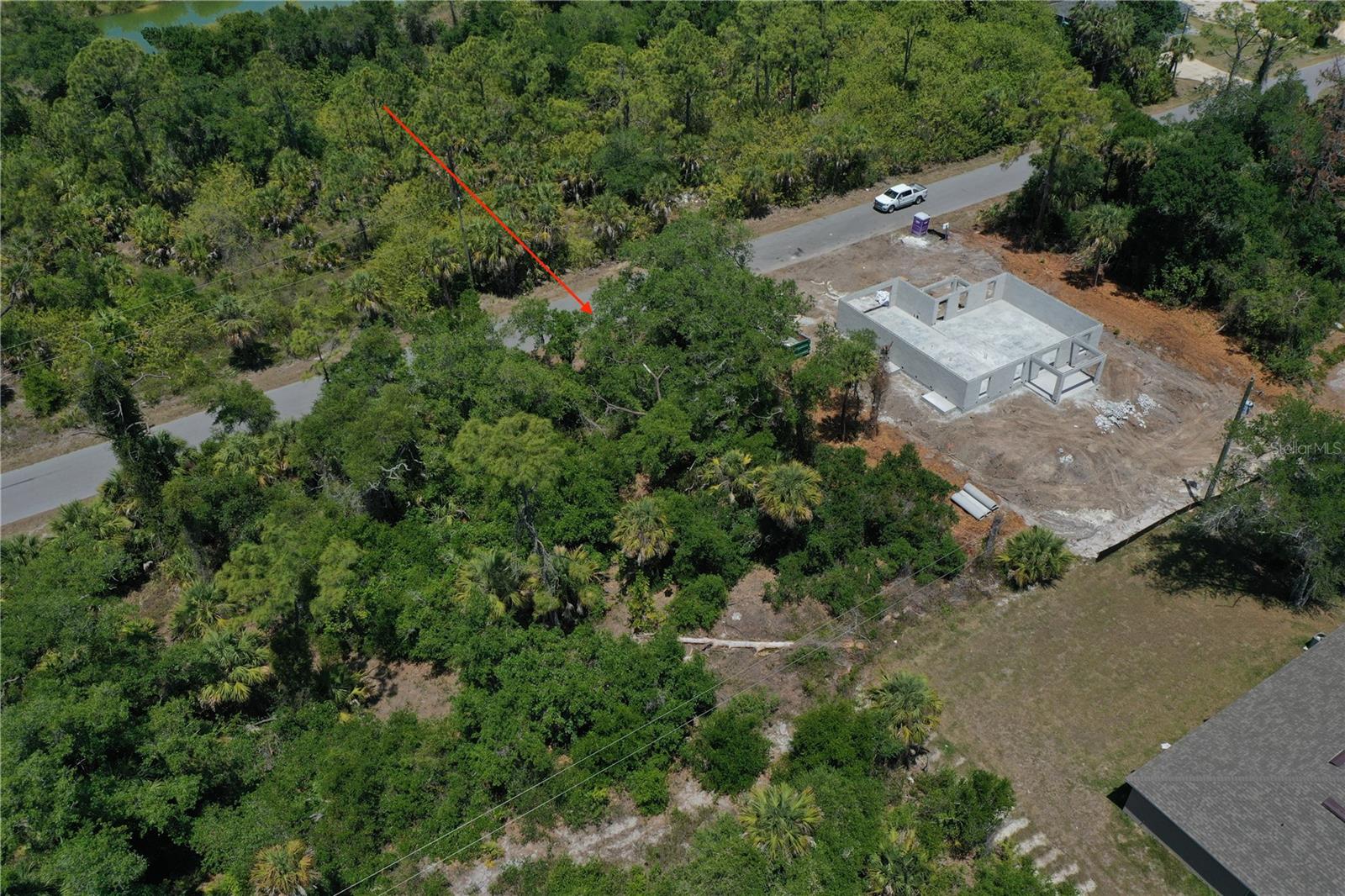 88 BAMBOO DR, PORT CHARLOTTE, FL, 33954