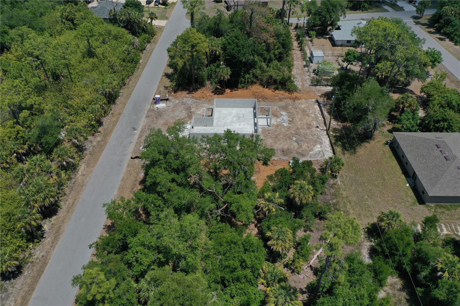 88 BAMBOO DR, PORT CHARLOTTE, FL, 33954