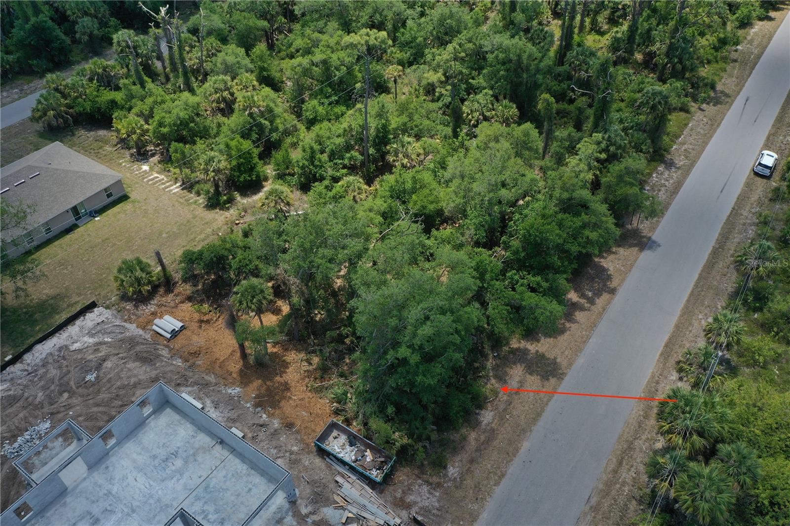 88 BAMBOO DR, PORT CHARLOTTE, FL, 33954