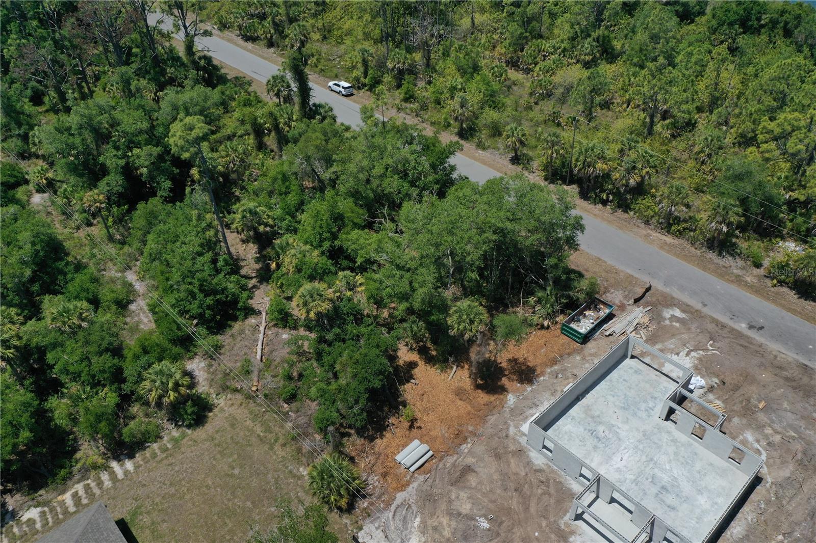 88 BAMBOO DR, PORT CHARLOTTE, FL, 33954