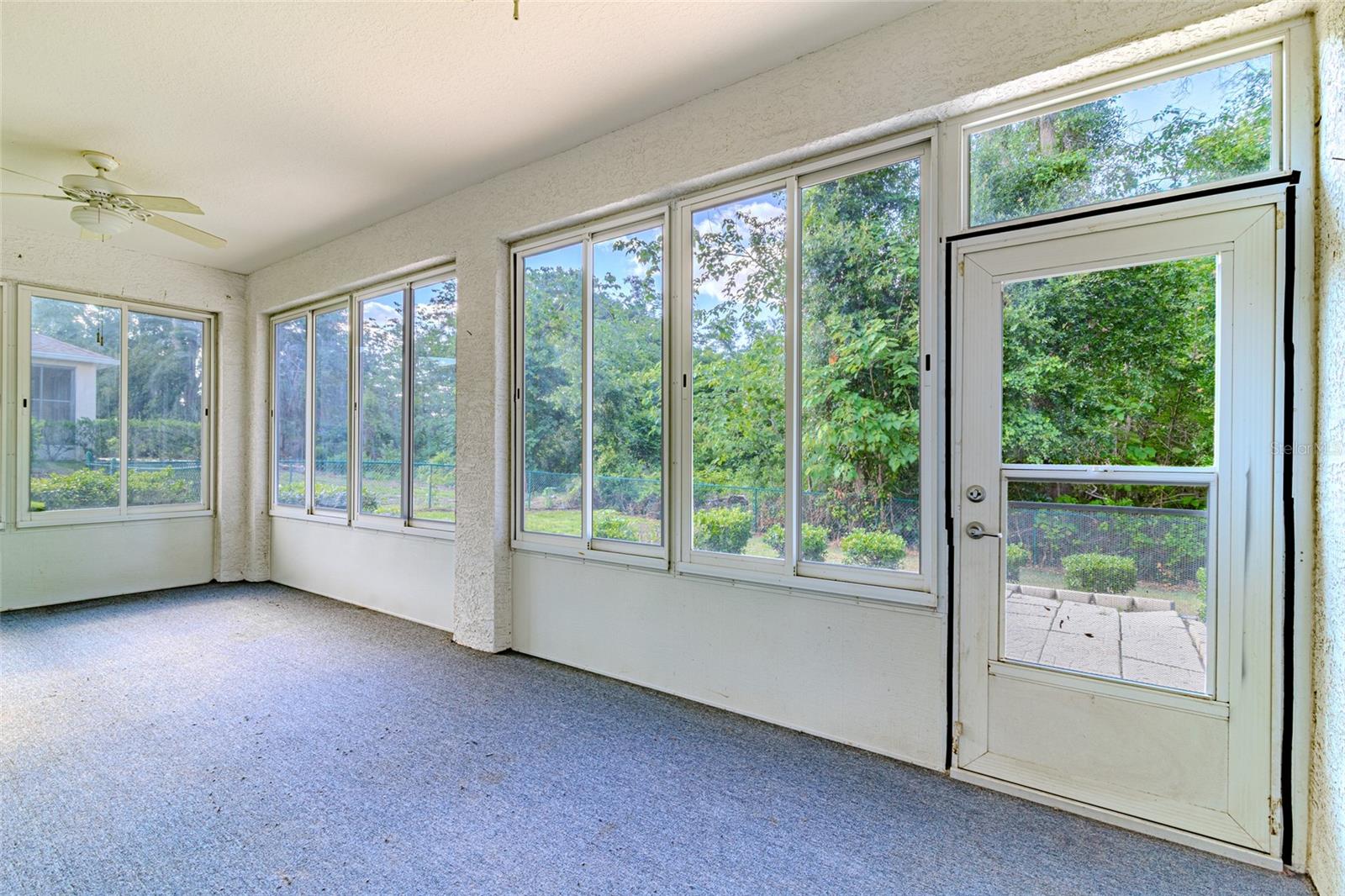 5915 NW 18TH PL, OCALA, FL, 34482
